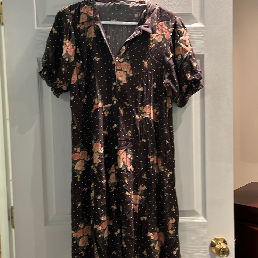 Never worn American Eagle dress